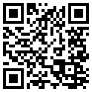 京东苹果版手机版