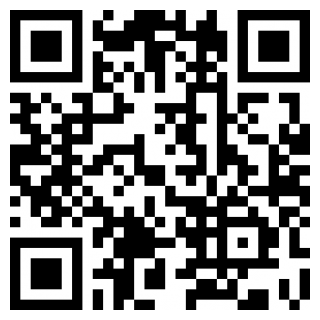 TET烹饪模拟苹果免费版