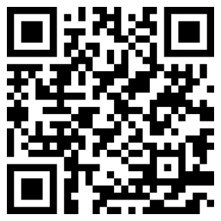 帮他打开门手机免费版下载