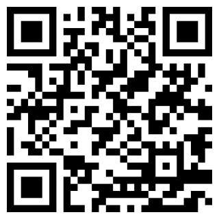 QQ音乐下载免费版本