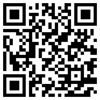 千千寻招聘最新版