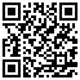 复古汉堡店苹果免费版下载