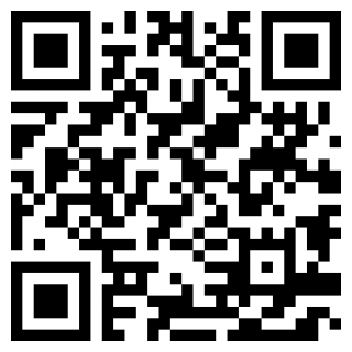 抖音2025免费ios版