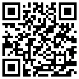 元气玩家最新版