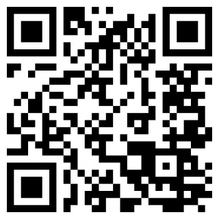 崩坏星穹铁道云游戏苹果下载免费版