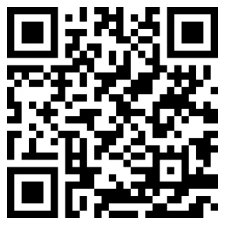 多多主题壁纸免费苹果下载