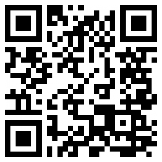 元气桌面壁纸ios下载安装