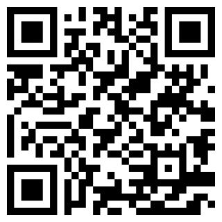 猎豹清理大师2025下载安装苹果版