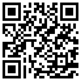 王牌大逃脱苹果版免费版