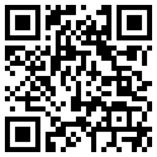 qq音乐免费听歌ios下载