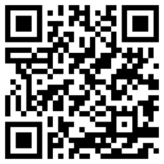 布偶残害挑战3D苹果免费版