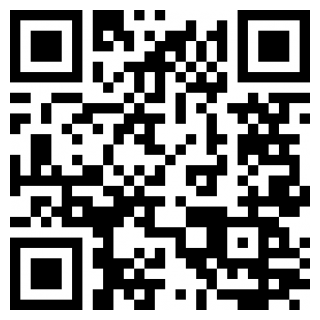 崩坏星穹铁道2.6新版本ios版手机版