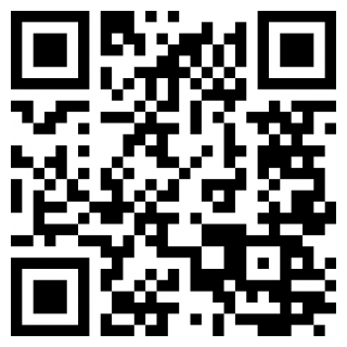 建行员工app苹果版