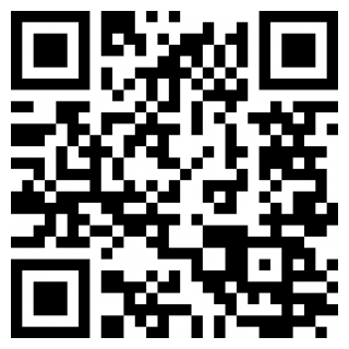 喵惠省钱赚钱版