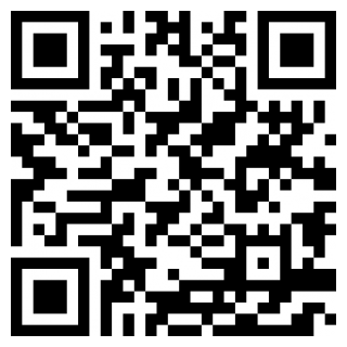 轮船码头运货下载安装苹果版