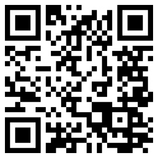 刺猬错题本安卓版