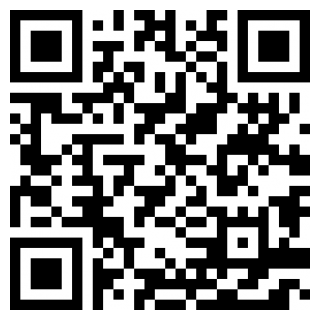 云窗办照手机下载苹果版