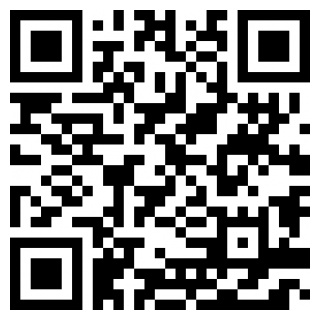 源头好货源app软件