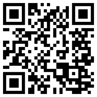 死战区僵尸射击无限金币手机版免费版下载