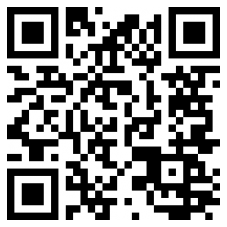 七天壁纸最新版APP苹果版