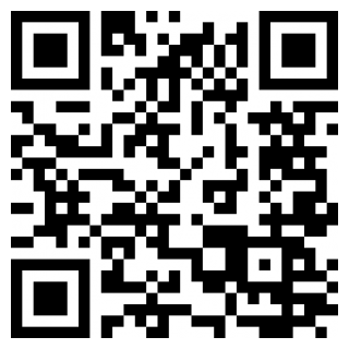 彼美修图器免费版