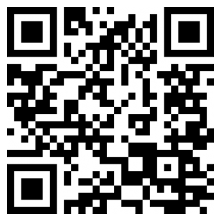 古代汉语词典最新版本电子版下载