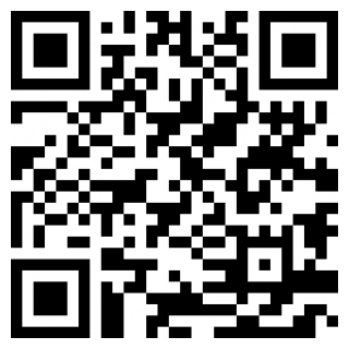 太平洋堡垒战ios下载安装