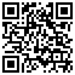 微博轻享版官网版手机版免费版