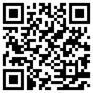 拯救甜瓜派对免费下载苹果版