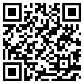 火柴人伴我同行手机版免费版