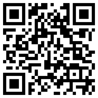 咪咕快游手机免费下载