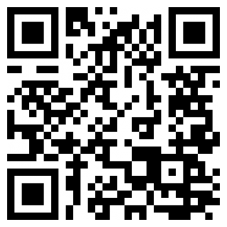 我的卡牌超市免费手机版