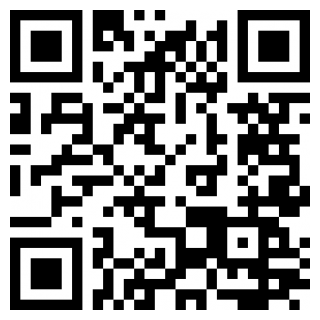 中油e学ios下载安装