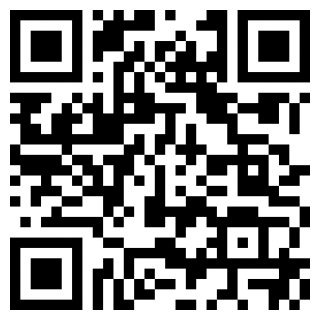 铁路12306苹果下载手机版