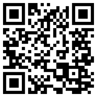 星驿付pos机官方版正版