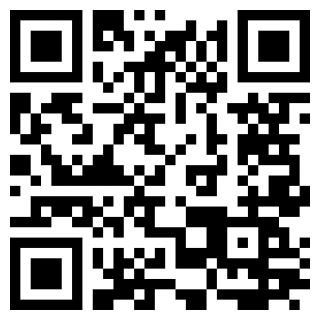 足球超级巨星2免费版苹果版