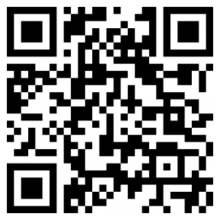 船讯网下载手机版