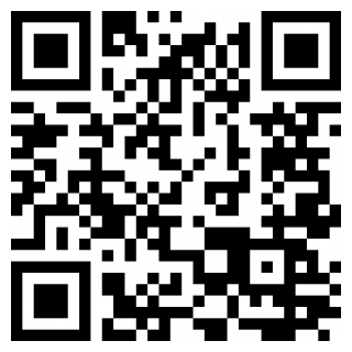 角斗士经理ios版下载