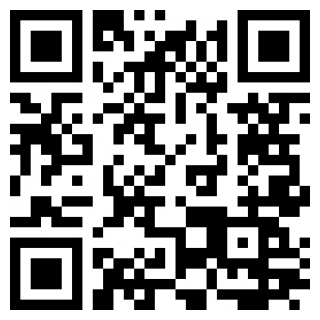 具好用最新版安卓版