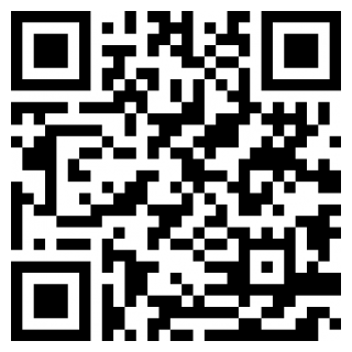 红板报下载免费版本