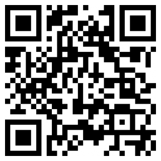 豌豆射手苹果免费版