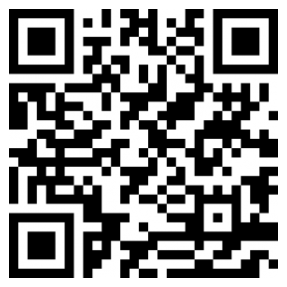 贝太厨房免费下载安装