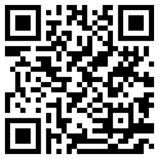 万能实用工具app