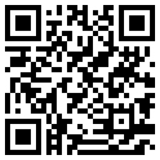 李跳跳苹果手机下载