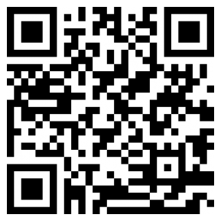 冀先锋号最新版正版