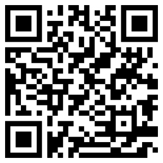 宝书网苹果下载手机版