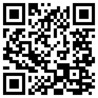 上海数字教材标准版手机版