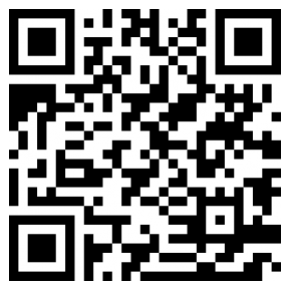 骗子酒馆免费苹果下载