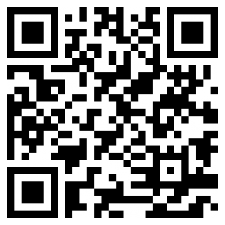 爱美剧苹果下载安装