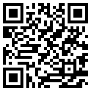 畅言授课助手教师手机端安卓版